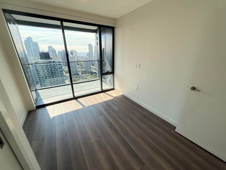 5987 Wilson Avenue #3309, Burnaby, BC V5H2R3 - Photo 4