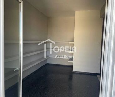 Διαμέρισμα για ενοικίαση Κέντρο (Αργυρούπολη) - Photo 4