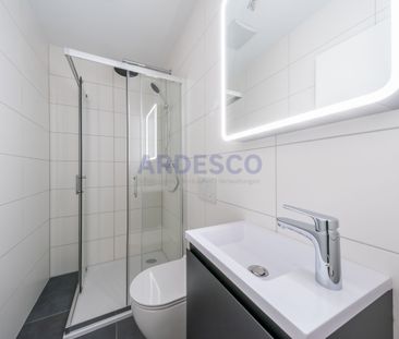 Herrlich saniertes Zuhause! - Photo 5