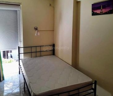 Διαμέρισμα για ενοικίαση Αγία Παρασκευή - Γλαράκη (Πάτρα) - Photo 1