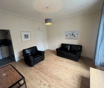 79 Menzies Road, Torry, Aberdeen, AB11 9AQ - Photo 2