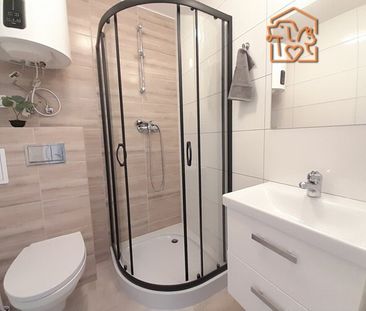 Katowice, Brynów, Tomasza - Photo 1