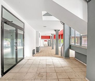 Piso de alquiler en Carrer D'ares del Maestrat, 1, Sotolivar - Mas ... - Photo 3