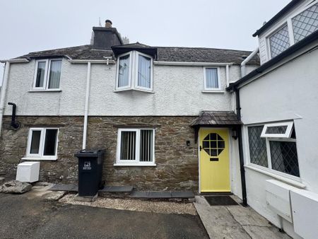 1 bedroom cottage to rent - Photo 3