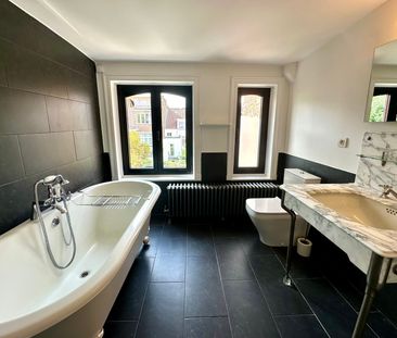 Huis in Elsene - Photo 4