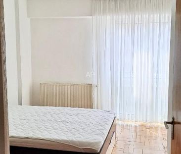 Proprietar, închiriez 2 camere, mobilat, utilat, parcare, centrul c... - Photo 6