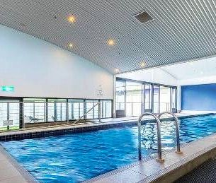 Melbourne CBD - Photo 2