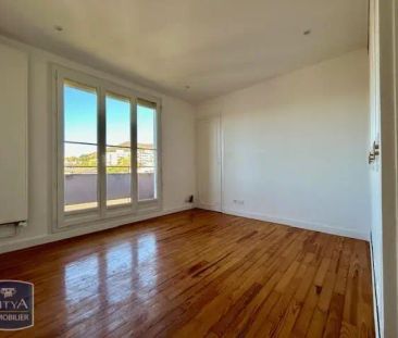 Appartement à louer 3 pièces 75.68m² - Photo 4