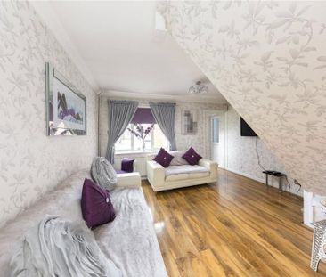 2 bedroom semi-detached house to rent - Photo 6
