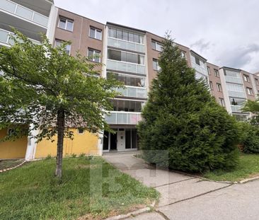 Pronájem bytu 2+kk 45 m2 - Photo 2
