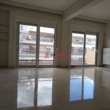 Διαμέρισμα για ενοικίαση - Ανάληψη - Μπότσαρη - Νέα Παραλία, - Photo 1