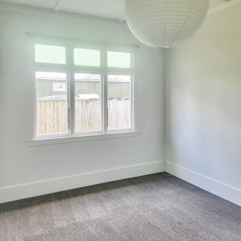 Grey Lynn - Character Freshly Renovated Home - Photo 1