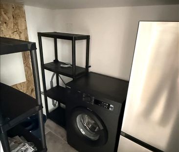 1 pièce - Meublé - 23,91 m² - RDC - Colocation non autorisée - Photo 5