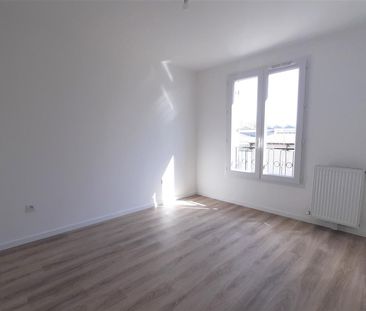 location Appartement T3 DE 58.12m² À CHELLES - Photo 3