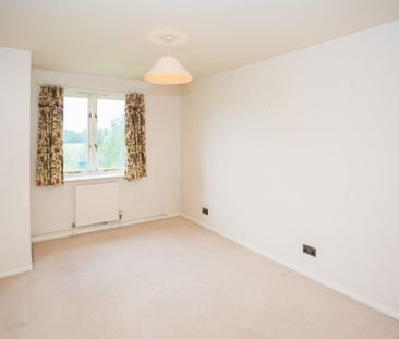 1 bedroom flat to rent, Available unfurnished from 05/03/2025 - Photo 4