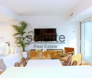 Luxury Villa for rent in Sitges, Spain - Photo 3