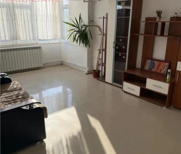 Apartament 3 camere de inchiriere zona Ultracentrala Tulcea - Fotografie 3