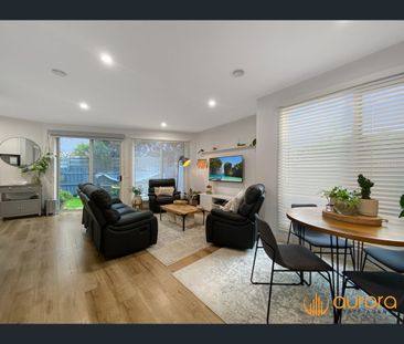 2/6 Matthew Court, Hampton Park, Vic 3976 - Photo 2