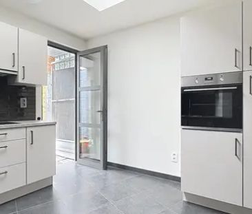 Sint-trudostraat 22, 3800 Sint-Truiden, België - Foto 1