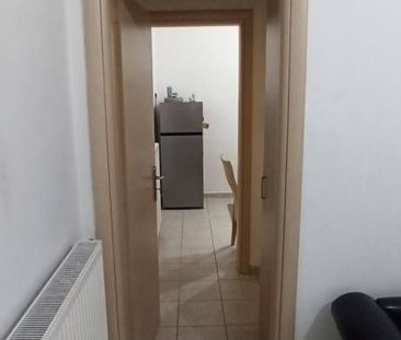 Studio/Γκαρσονιέρα για ενοικίαση Ιεράπολη (Αιγάλεω) - Φωτογραφία 4