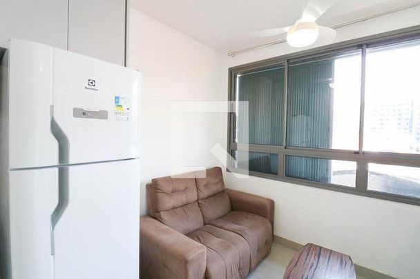Imoveis - Em Santo Amaro - Photo 1