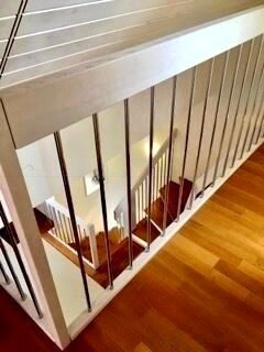 31/2-ROOM COTTAGE APARTMENT IN LIESTAL (BL), FURNISHED - Photo 4