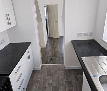 2 Bed End Terrace, Akenside Street, L20 - Photo 6