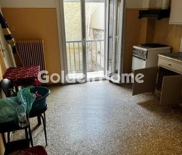 Διαμέρισμα για ενοικίαση Κεραμεικός (Γκάζι - Μεταξουργείο - Βοτανικός) - Photo 5