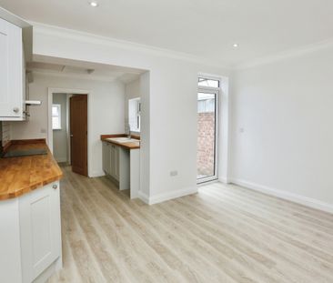 Woodstock Road, Gosport - Photo 6