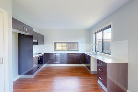 17 Tall Trees Road, Karuah NSW 2324 - Photo 5