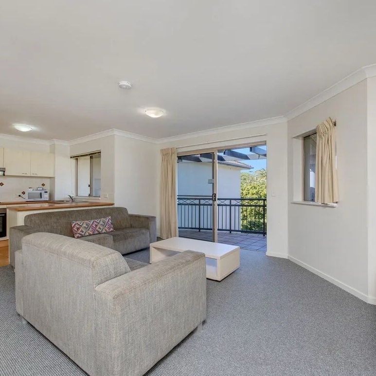 Mermaid Beach - Photo 1