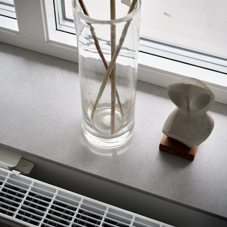 Limkokaregatan 5 C - Photo 3