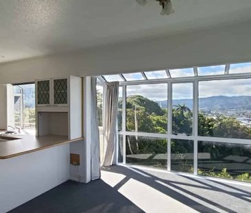 14 City View Grove, Harbour View, Lower Hutt City - Photo 3