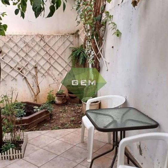 Διαμέρισμα για ενοικίαση Ακαδημία (Ηράκλειο Κρήτης) - Photo 1