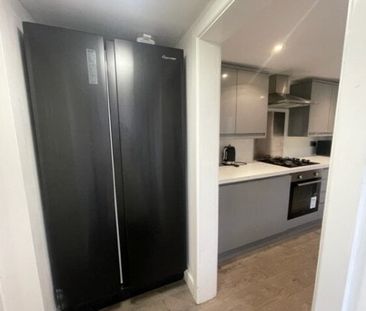 Tower Street, Boston, Property for rent - Photo 2