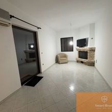 Διαμέρισμα για ενοικίαση - Μαρούσι, - Φωτογραφία 1