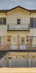 1 room apartment of 61m² in Montreal - Photo 1