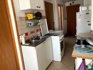 Pokój, ul. Kiepury - Zdjęcie 4