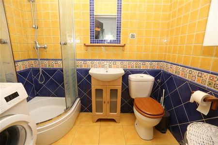 Dworcowa, Koszalin - Zdjęcie 4