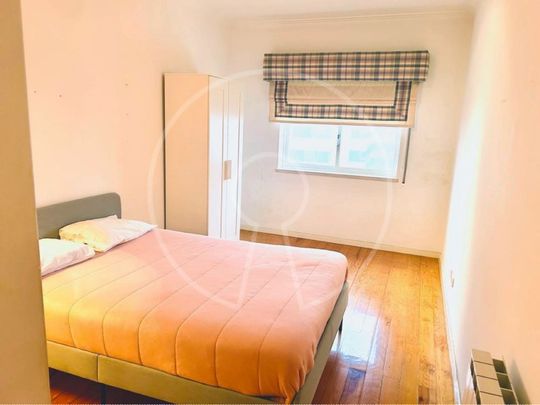 Apartamento T2 em Lisboa - Photo 1