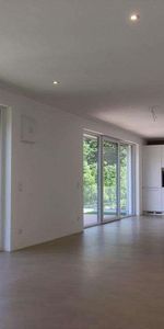 Wunderschöne und neue Minergie-Eigentumswohnung 3.5 mit Garten in Giubiasco zur Miete - Photo 4