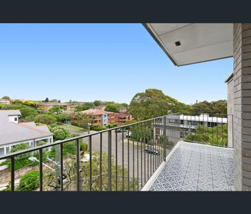 4/185 Carrington Road, Coogee, NSW 2034 - Photo 4