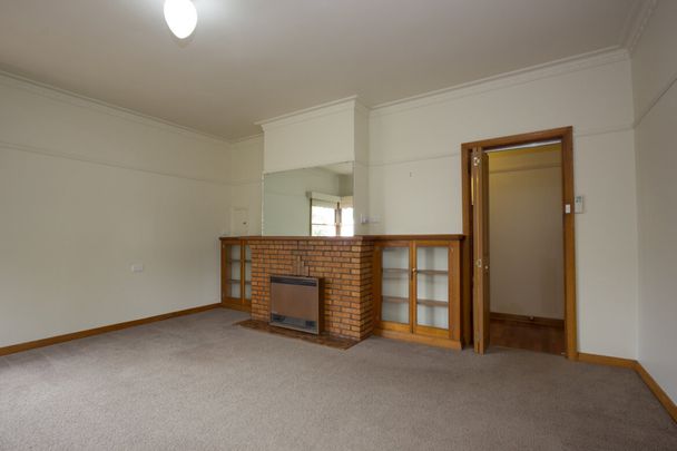48 Logan Street Hamlyn Heights - Photo 1