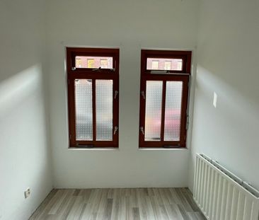 D.L. Hudigstraat 14, Sporenburg, 1019TR, Amsterdam - Foto 4