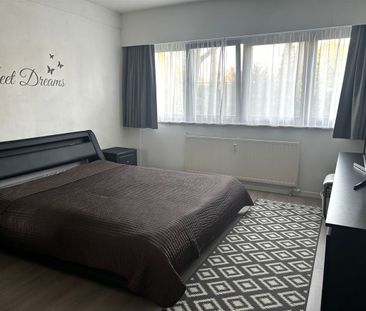 Collegestraat 60, 2300, Turnhout - Photo 4