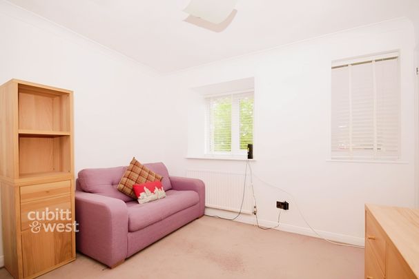 2 bedroom semi-detached house to rent - Photo 1