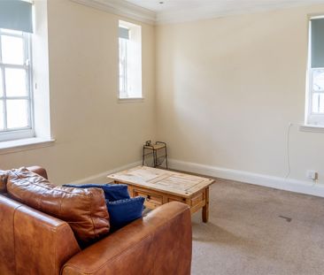 Greenbank Terrace, Greenbank, Plymouth - Photo 6