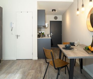 Maastricht, Kesselskade 53C02 - Foto 2