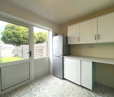 Castle Park, Tallaght, Dublin 24 - Photo 2