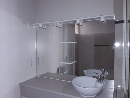 Location Appartement 3 pièces 62m² MONTAUBAN 82000 - Photo 4